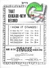 Syracuse 1894 449.jpg